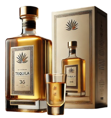 botellas-acohol