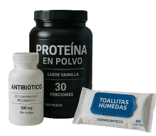 FDA