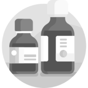 FDA